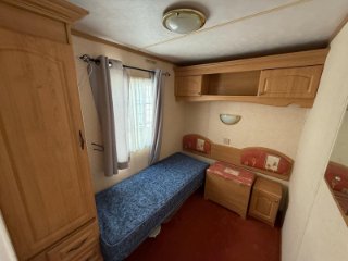 /photos/9340/3a92455b-99b2-4a70-4d65-2ce294690bb4_i320x240.jpg