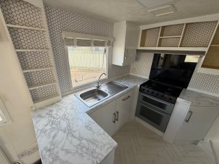/photos/9340/3ab0a881-eec9-d6ae-764a-df4693dc9201_i320x240.jpg