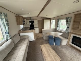 /photos/9340/3cbc5d00-f5d3-bfef-b39b-30a25b5c3b3f_i320x240.jpg