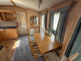 /photos/9340/3d9e346a-4aa4-4396-c7d4-8e5bdf9e8e25_i320x240.jpg