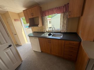 /photos/9340/3e509393-a60f-b8f2-533c-48afd2d1cf10_i320x240.jpg