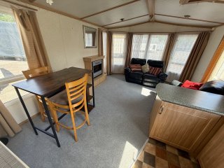 /photos/9340/3ea795cf-7352-4188-cb63-ac731a403796_i320x240.jpg