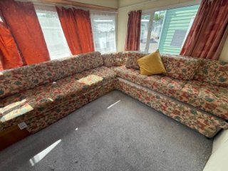 /photos/9340/3f17c3a8-c74f-5fd9-97b7-339e8305c102_i320x240.jpg
