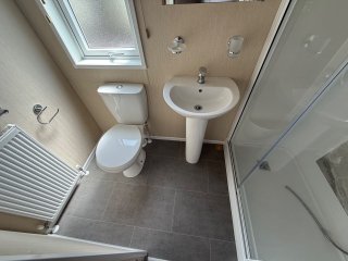 /photos/9340/419c6f84-091a-cb49-124b-c33dd3215858_i320x240.jpg