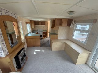/photos/9340/41e3534d-2a6e-9452-b584-b18cea7b462a_i320x240.jpg