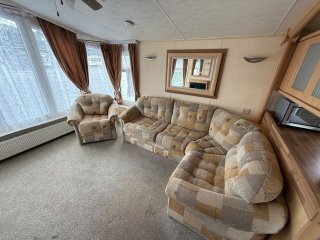 /photos/9340/41ff5794-29d2-72e4-50b3-f80caf2c68e1_i320x240.jpg