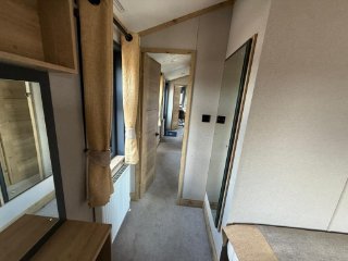 /photos/9340/42453c73-57a6-5c4d-e99e-5669b64de78f_i320x240.jpg