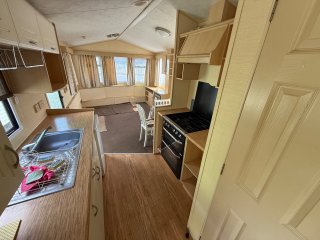 /photos/9340/42b0c4fb-dcf6-64ac-a3ef-20d35b407941_i320x240.jpg