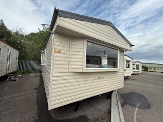 /photos/9340/44174269-739c-2d3c-e28e-2897ef431eeb_i320x240.jpg