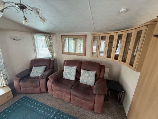 /photos/9340/44deb3f6-9fd7-396c-985a-6c1a205ebdb1_i320x240.jpg