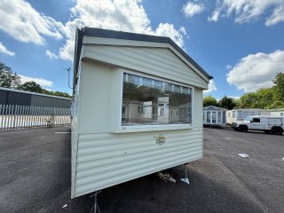 /photos/9340/45f4127e-d279-2471-1b39-c5679f8f1a31_i320x240.jpg