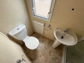 /photos/9340/4736fe3d-ce12-25fe-c394-0f52b58848b4_i320x240.jpg