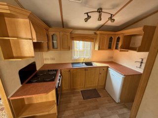 /photos/9340/484af0dc-f02e-8b92-3cc3-fb6110099c1c_i320x240.jpg