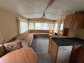 /photos/9340/485cf62d-5367-32ac-4b27-7e1e8b7f75d1_i320x240.jpg