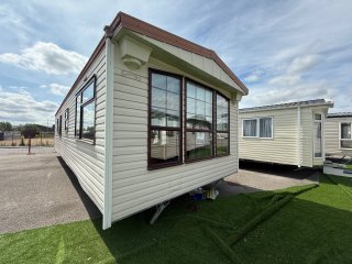 /photos/9340/49dc0e2d-46c0-238d-ab11-cf321103139b_i320x240.jpg