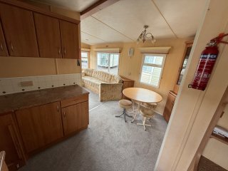 /photos/9340/4a134d5b-72e4-a192-f675-b681a78da3ca_i320x240.jpg