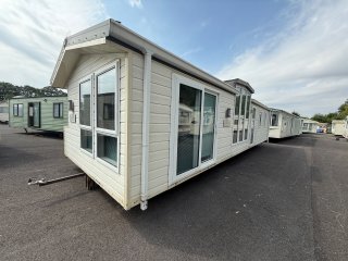 /photos/9340/4b480187-4394-6bdb-b52d-7a0507446cae_i320x240.jpg