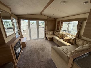 /photos/9340/4c760d70-f229-44a7-ed2e-1bb16d8663d0_i320x240.jpg