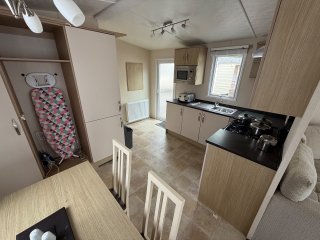 /photos/9340/4c7dfa52-7ad3-ca3c-0c92-2cd863302399_i320x240.jpg