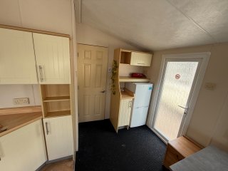 /photos/9340/4d2d50b3-9f6f-458a-5d5d-54831dd00656_i320x240.jpg