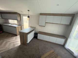 /photos/9340/4f1ff81b-5ecf-1314-8669-fb434106ee19_i320x240.jpg