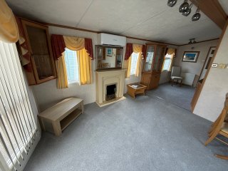 /photos/9340/50279b44-b377-47e8-8706-2d979cd6901e_i320x240.jpg