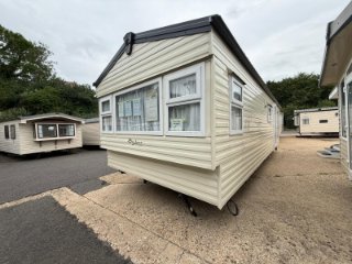/photos/9340/51d1cc05-3843-bc64-b904-b6144132c44b_i320x240.jpg