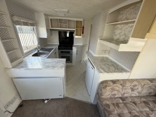 /photos/9340/51defa92-ee43-b56b-06db-b693ec55d2ad_i320x240.jpg