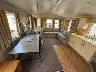 /photos/9340/52523e86-d3f0-c45c-228c-e23ac26ecb39_i320x240.jpg