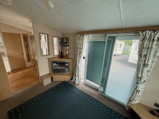 /photos/9340/52f5dab0-1bcd-a0c7-b38d-1fa1fb5bcdfa_i320x240.jpg