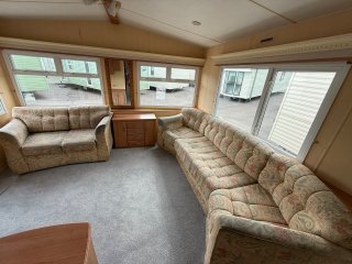 /photos/9340/531aad41-763f-9f4e-621b-7548d28c1a65_i320x240.jpg