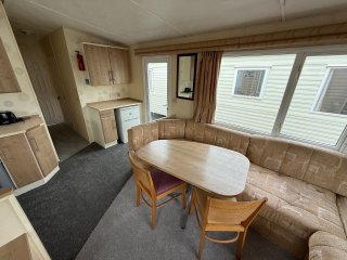 /photos/9340/53767846-8ec9-dca2-9322-31abb924c2ce_i320x240.jpg