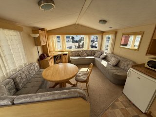 /photos/9340/556ddf35-9635-48e4-e932-8126a4c72523_i320x240.jpg