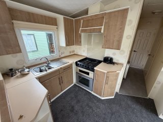 /photos/9340/566f938c-c8af-fe51-853c-54063979e4a5_i320x240.jpg