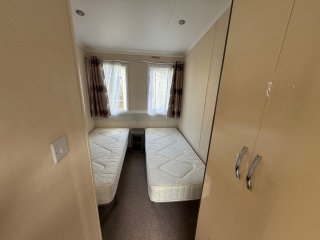 /photos/9340/5687c053-fa01-8685-9620-c3bd5c3df88e_i320x240.jpg