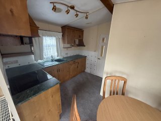 /photos/9340/5c040a79-0d78-2d8a-8106-b137791a0ace_i320x240.jpg