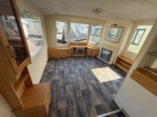 /photos/9340/5c827bf5-a534-5832-a3bd-ae8c3085c71d_i320x240.jpg