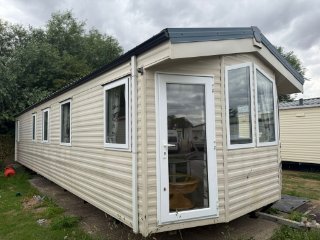 /photos/9340/5d852f2b-c879-ada9-04a3-d46d62dc4228_i320x240.jpg