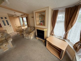 /photos/9340/5f019930-4c17-68fc-f0a6-4ad70f4e7e79_i320x240.jpg