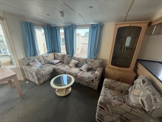 /photos/9340/5f13200e-3211-35bd-0e9e-c3a0a33587b5_i320x240.jpg