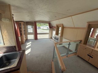 /photos/9340/5f782f8c-4ab2-54bd-81e7-2f6e3adc7fae_i320x240.jpg