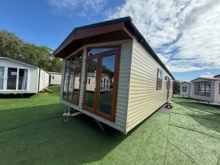 /photos/9340/60118443-f948-fa39-a345-bd08d5a3b7fa_i320x240.jpg