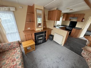 /photos/9340/62660113-28fc-f821-6aad-e0e1d179077d_i320x240.jpg