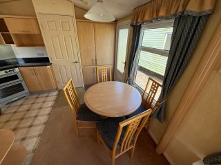 /photos/9340/6491677e-75de-bcd9-9f5d-e3737eda7d27_i320x240.jpg