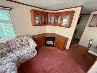 /photos/9340/651a6ee2-e456-5448-003a-3ead1415c068_i320x240.jpg