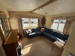 /photos/9340/68f88822-7407-76aa-38f6-a4b03e66594c_i320x240.jpg