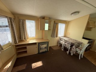 /photos/9340/6a0a7995-f7f7-0184-8b7e-99fe1b3e93de_i320x240.jpg