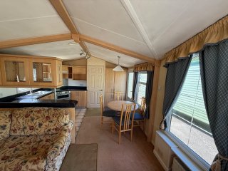/photos/9340/6ba72aec-941d-5a08-5035-2367b71aa324_i320x240.jpg