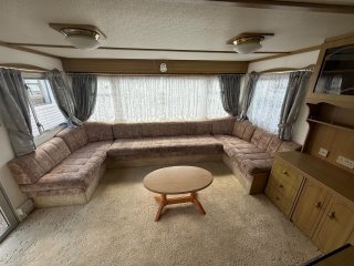 /photos/9340/6e6674b6-cc93-b869-53d9-5055813ce45c_i320x240.jpg