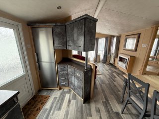 /photos/9340/700f5f25-6490-28ab-bd7c-ac5358b34be0_i320x240.jpg